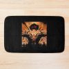 urbathmat flatlay largesquare1000x1000.1u5 - Baki Merch