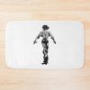 urbathmat flatlay largesquare1000x1000.1u5 12 - Baki Merch
