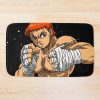 urbathmat flatlay largesquare1000x1000.1u5 5 - Baki Merch