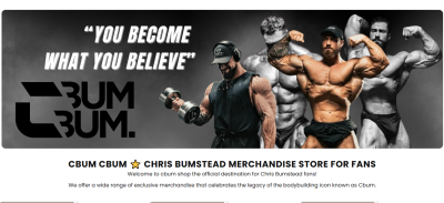 Cbum Cbumbn.jpg - Baki Merch