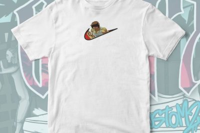 il 1000xN.4282333193 dp38 - Baki Merch