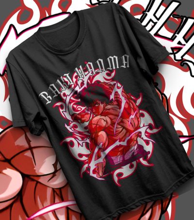 il 1000xN.5981114788 30bx - Baki Merch