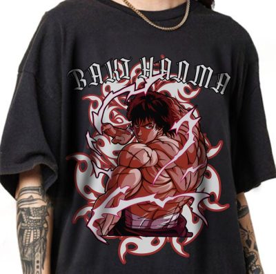 il 1000xN.5981120270 sa19 - Baki Merch