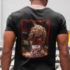 il 1000xN.6265111621 fl8h - Baki Merch