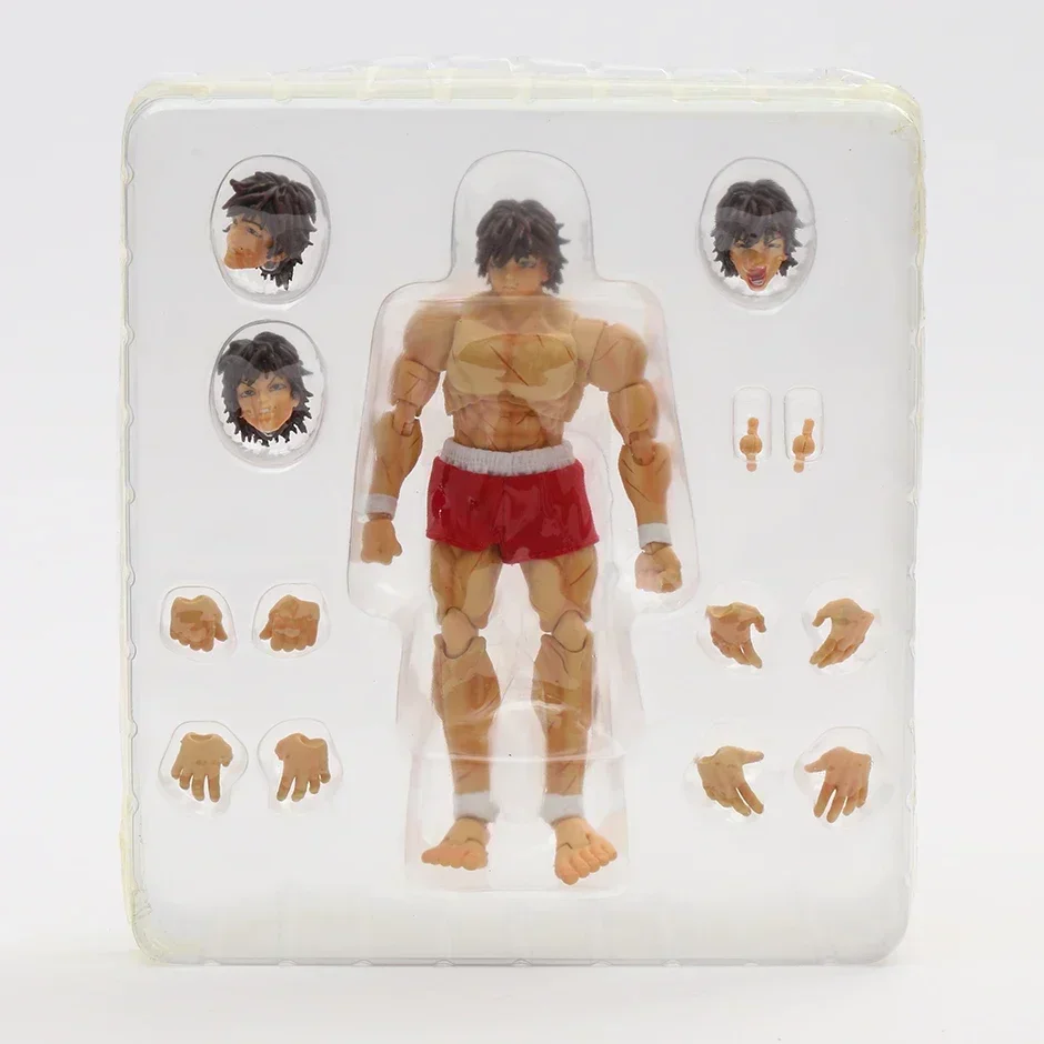 baki-no-box