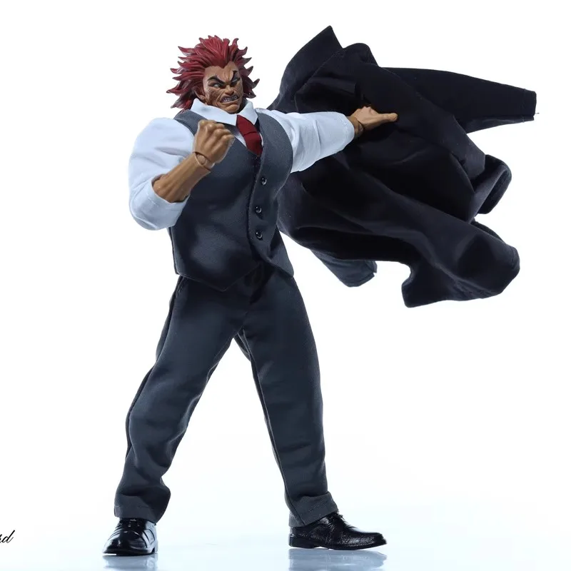 kf S579b56d27a7d4797bbd31313e0e6eb5fA - Baki Merch