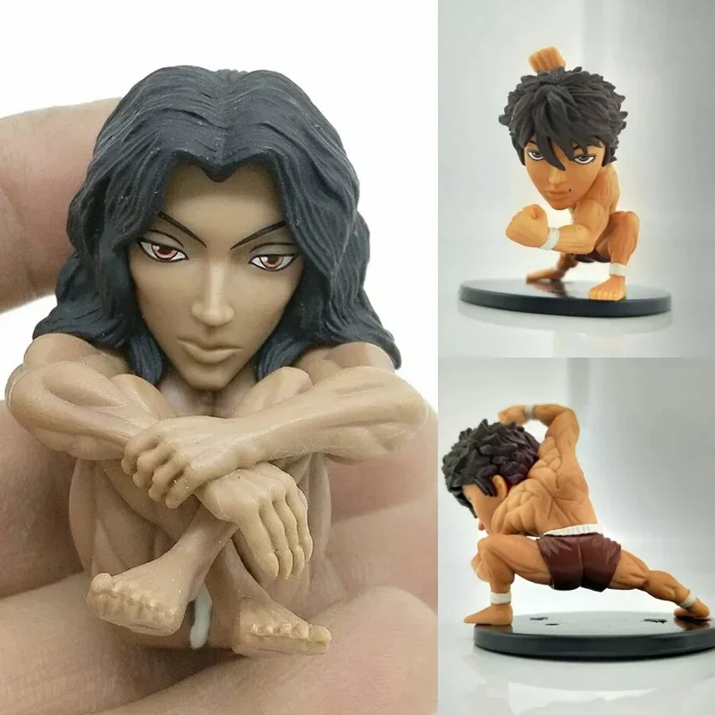kf S6c20589685e54a5aa2f29157743b8295L - Baki Merch