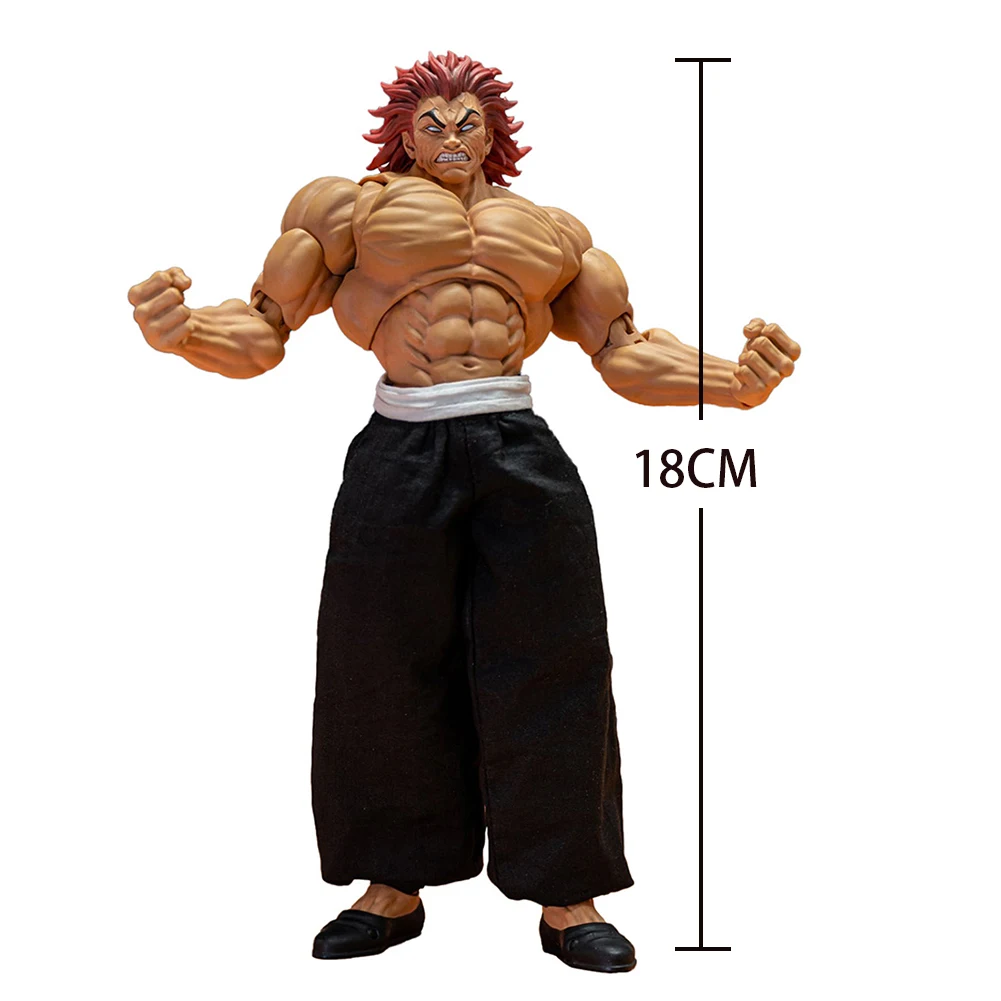 model-2