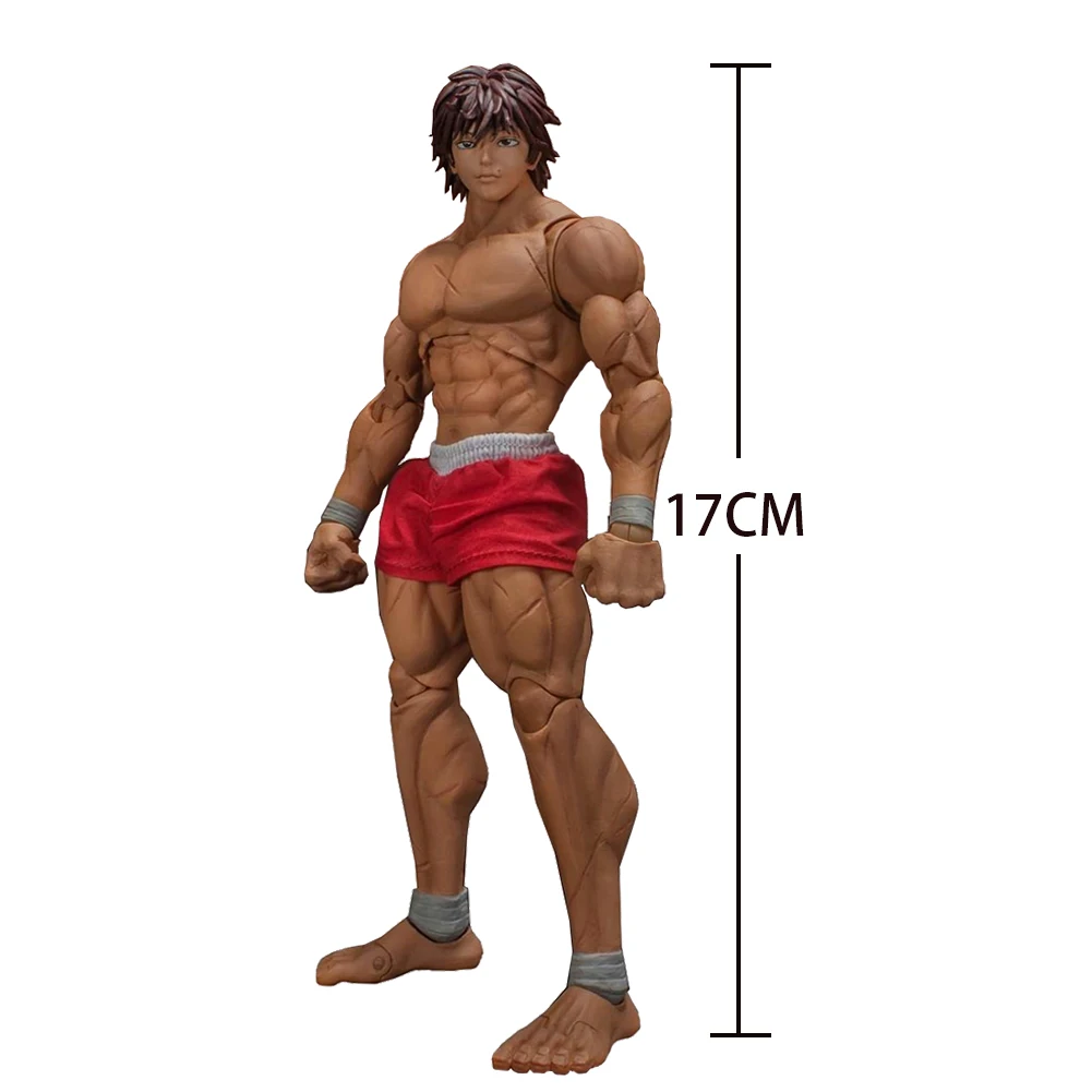 model-1