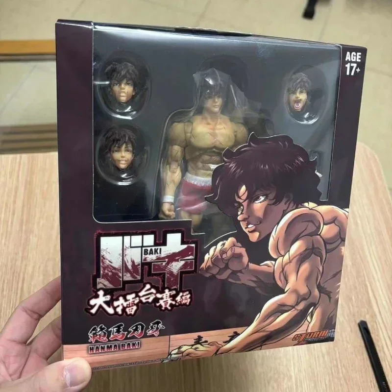 kf Sb1eaddd130ad4419b141494bf9e14d59Q - Baki Merch