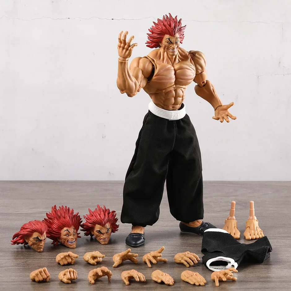 kf Sd9654aee9b7a4dd289917f2eb4533739T - Baki Merch