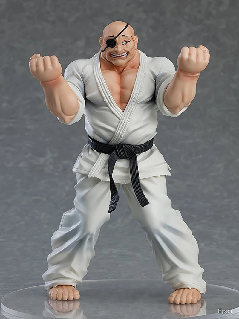 kf Seb067d14093a41d7b0b3bf9932ac907af - Baki Merch