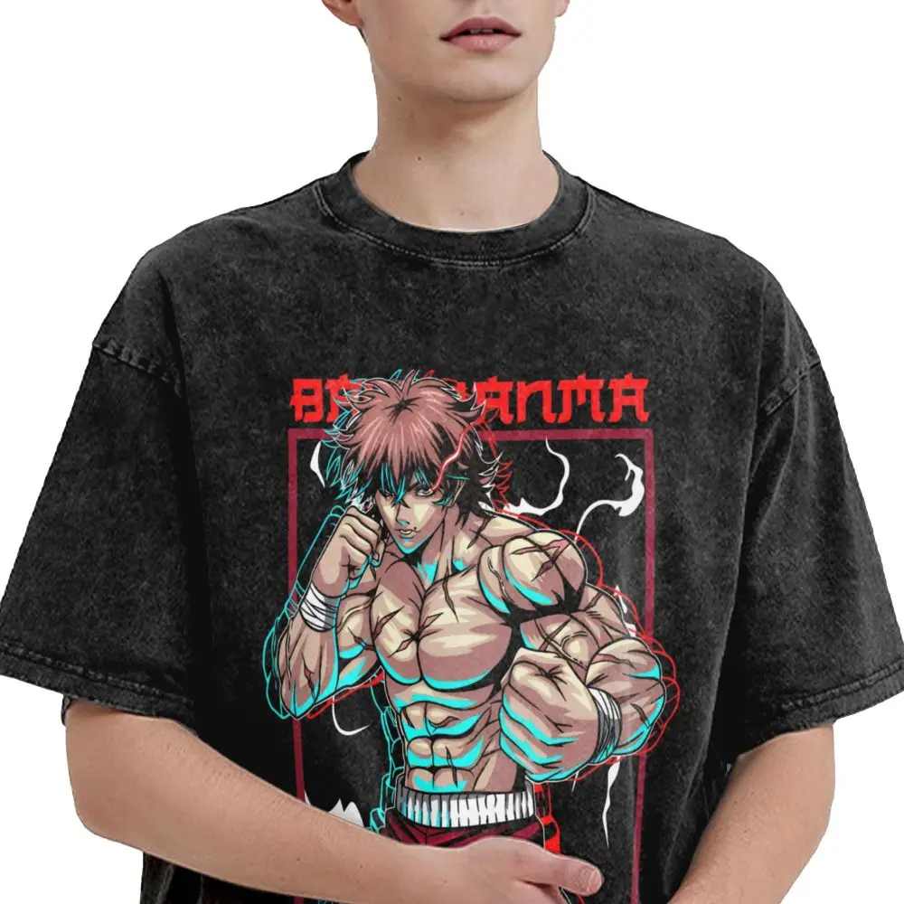 kf S1110a39c7d2b44e5b755d9e76036aee1y - Baki Merch
