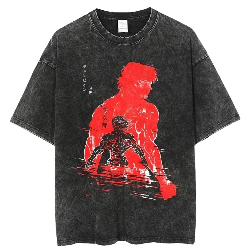kf S203858589c394df39c87b2310c567b01s - Baki Merch