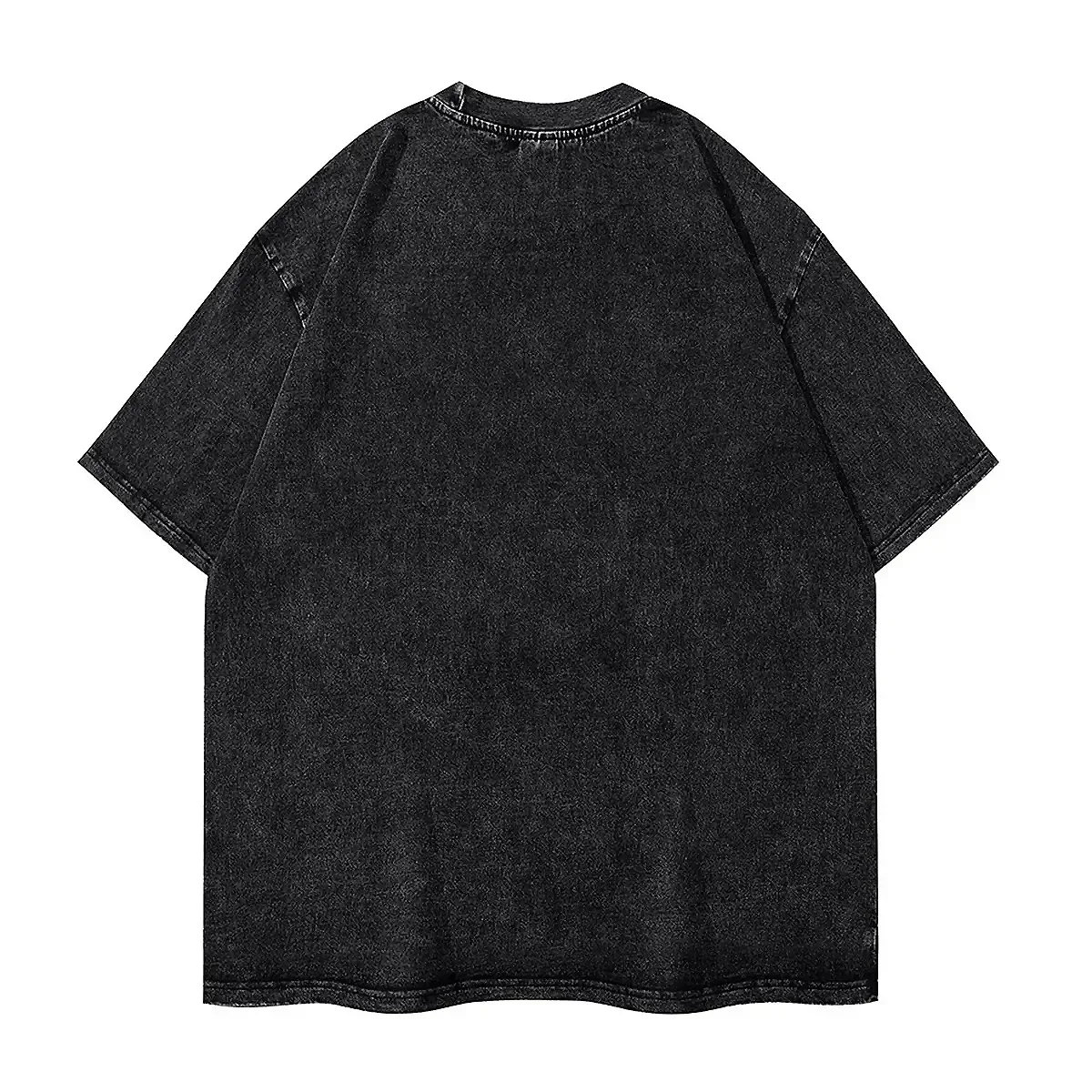 kf S2a104573412343369a752831af4f0e47X - Baki Merch