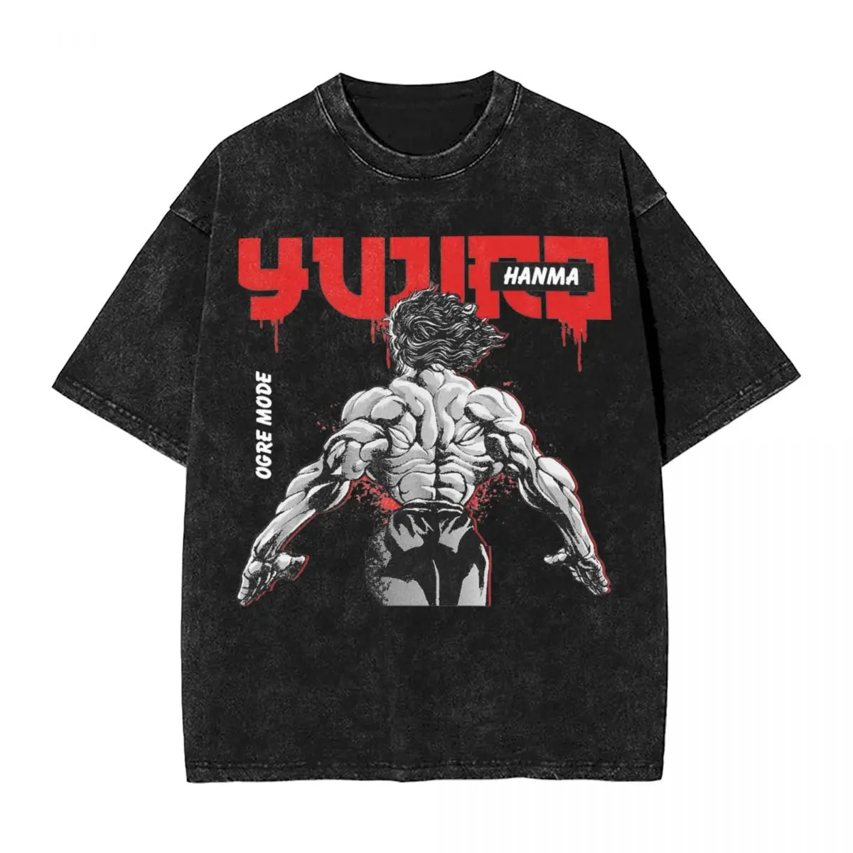 kf S432067ff78a748fd992c25c97139e8b2z - Baki Merch