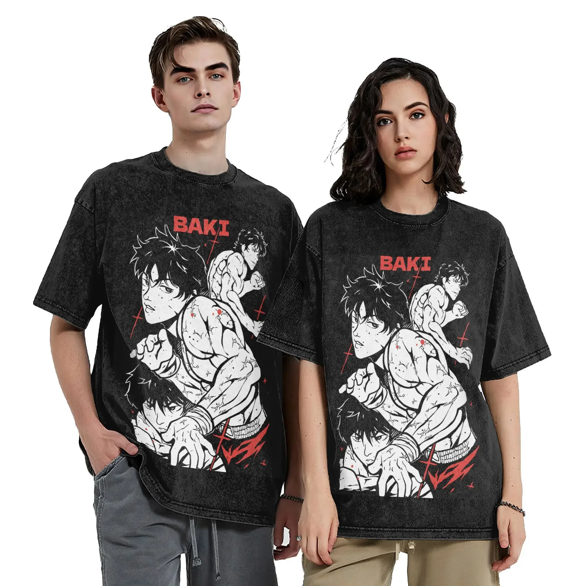 kf Sa4c323f937aa4682a260f095a9a7206eW - Baki Merch
