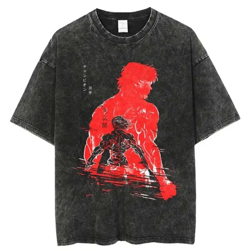 kf Sbd313c3c32294dcaaaf9ec3e94084b5cz - Baki Merch