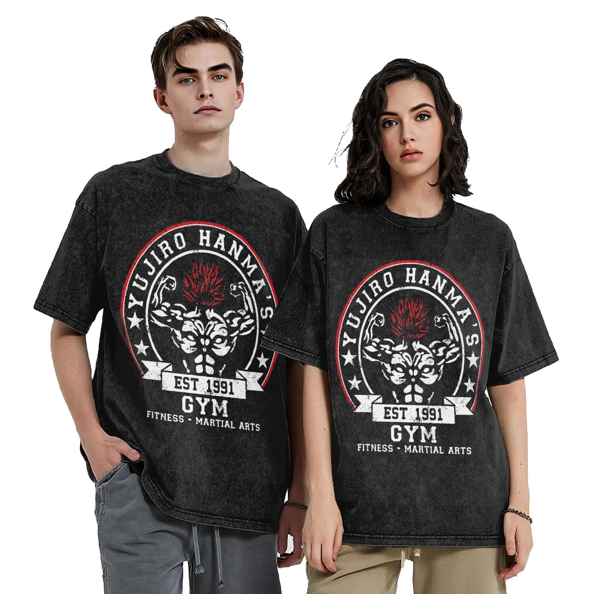 kf Sde45bd17f87740d98b8f61662a0c0562R - Baki Merch