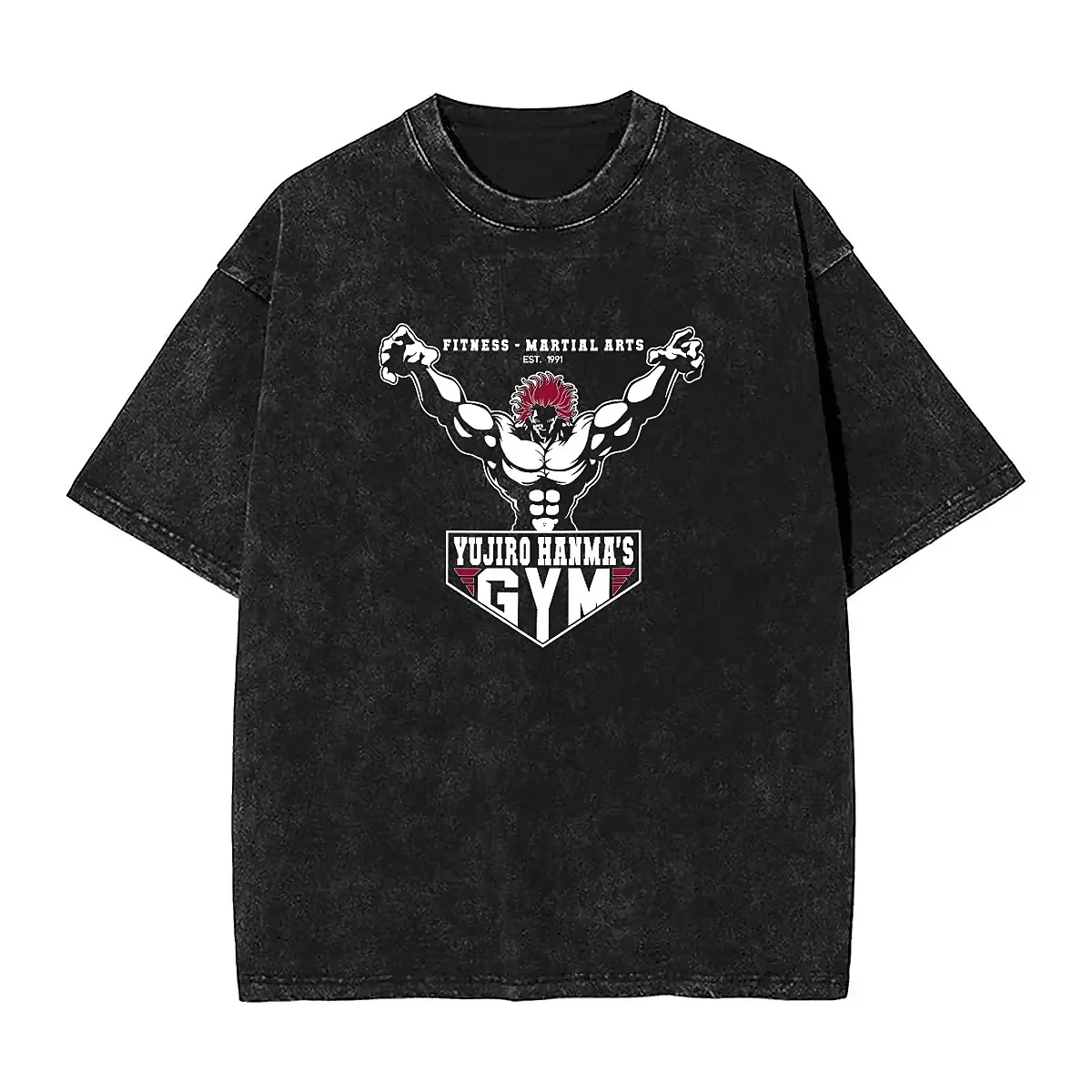 kf Sf6c7888440f044789454fd0442b6ed60n - Baki Merch