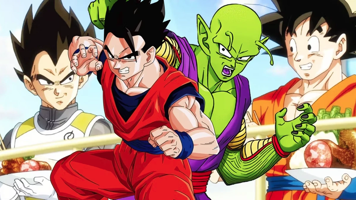 Screen Shot 2023 03 30 at 15.58.37 - Baki Merch