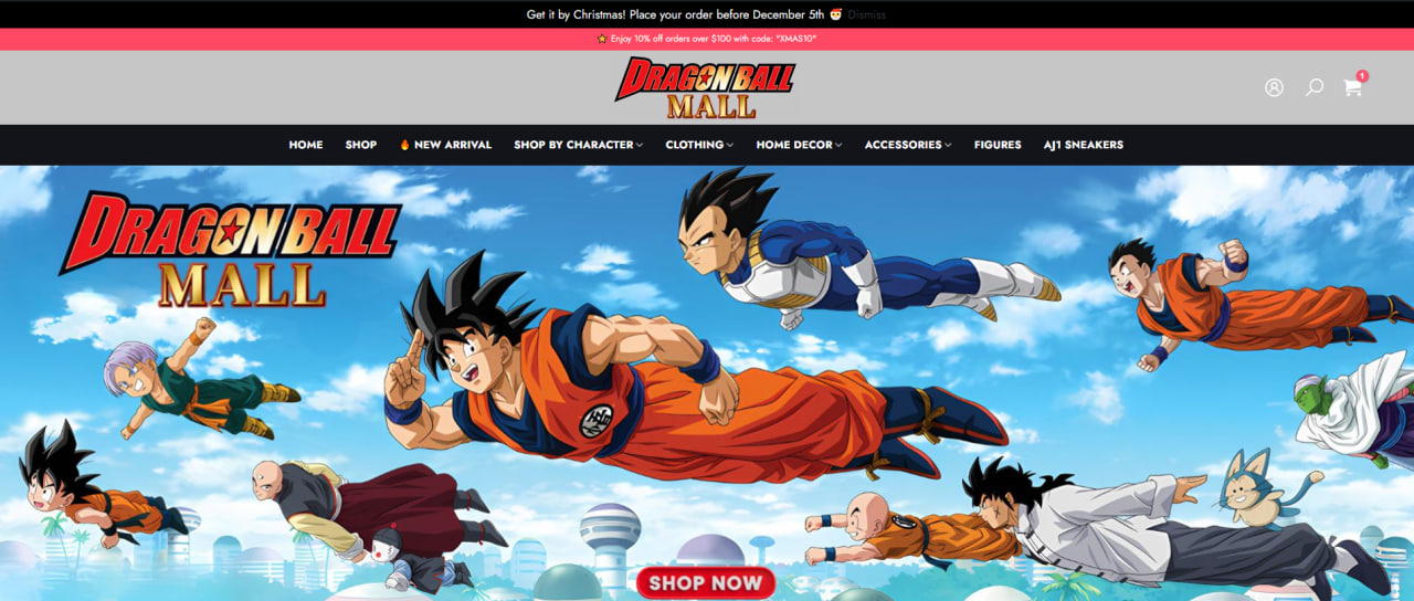 photo 2025 10 25 10 37 48 - Baki Merch